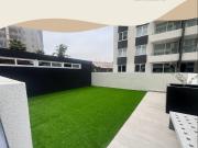 Departamento en La Florida