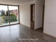 Departamento en La Florida