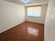 Departamento en La Florida