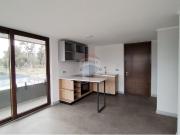 Departamento en La Florida