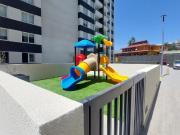 Departamento en La Florida