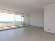 Departamento en La Florida