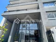 Departamento en La Florida