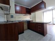 Departamento en La Florida