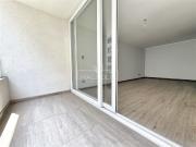 Departamento en La Florida