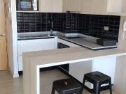 Departamento en La Florida