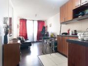 Departamento en La Florida