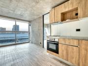 Departamento en La Florida