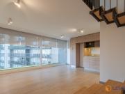 Departamento en La Florida