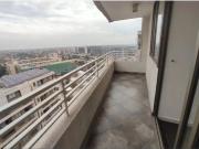 Departamento en La Florida