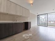 Departamento en La Florida