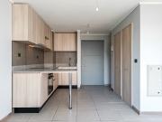 Departamento en La Florida