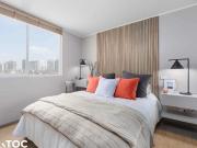 Departamento en La Florida