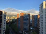 Departamento en La Florida