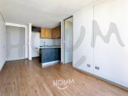 Departamento en La Florida