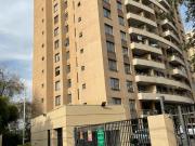 Departamento en La Florida