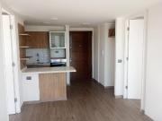 Departamento en La Florida