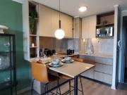 Departamento en La Florida