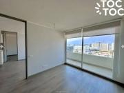 Departamento en La Florida