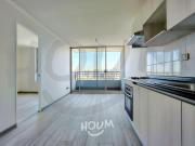 Departamento en La Florida