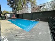 Departamento en La Florida