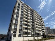 Departamento en La Florida