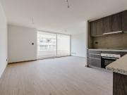 Departamento en La Florida