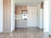 Departamento en La Florida