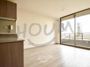 Departamento en La Florida