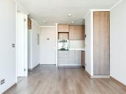 Departamento en La Florida