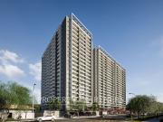 Departamento en La Florida