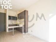 Departamento en La Florida