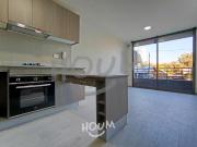 Departamento en La Florida