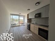 Departamento en La Florida