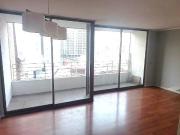 Departamento en La Florida