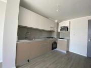 Departamento en La Florida