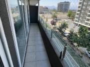 Departamento en La Florida