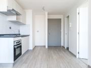 Departamento en La Florida