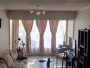 Departamento en La Florida