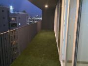 Departamento en La Florida