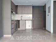 Departamento en La Florida