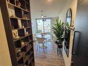 Departamento en La Florida