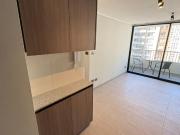 Departamento en La Florida