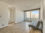 Departamento en La Florida