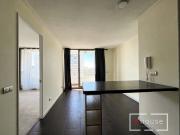 Departamento en La Florida