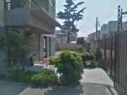 Departamento en La Florida