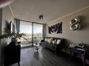 Departamento en La Florida