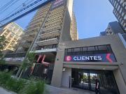 Departamento en La Florida