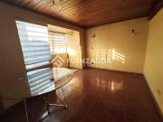 Departamento en La Florida