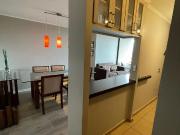 Departamento en La Florida